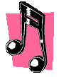 Turn on the Ultimate Jukebox!